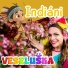 Veseluška