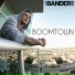 DJ Bander