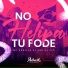 DJ PND, Mc Dobella, Dj Sz7