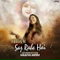 Maanya Arora, It's DPK