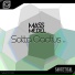 Mass Medel
