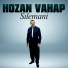 Hozan Vahap