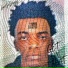 boutabagg