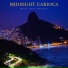Bossa Nova Nouveau