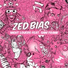Zed Bias feat. Sam Frank