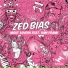 Zed Bias featuring Sam Frank