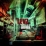 Levz