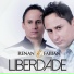 Renan e Fabian