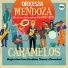 Orkesta Mendoza