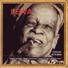 Pío Leiva