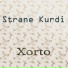 Strane Kurdi
