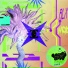 LVS[gotrip x trvnq]
