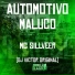 MC SILLVEER, DJ Victor Original