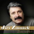 Jiří Zmožek, Emilka Zmožková, Marcel Zmožek