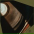 One Hot Drink, Soulfy Beatz, The Retune Project