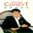 Urfalı Küçük Cüneyt