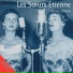 Les Soeurs Etienne