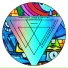 Sampladelic