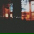 dontleaveme
