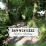Rowwen Hèze