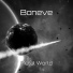 Boneve