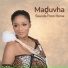 Maduvha
