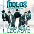 Ídolos de la Música Norteña