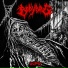 BodyBag