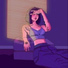 gn
