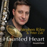 Stephen Riley