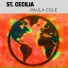 Paula Cole