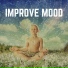 Relaxing Music
