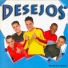 Desejos
