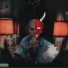 MACEXFACE