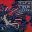 02.Nor Dar