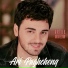 Artur Arakelyan