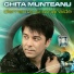 Ghita Munteanu