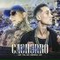 MC XR, MC Medina SZ