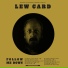 Lew Card