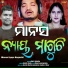Amit Bhatta