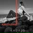 Kadr25