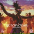 ButchVoyage