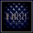 M-Breezy feat. Valentine Beats