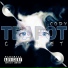 Cody Cachet