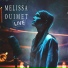 Melissa Ouimet