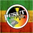 Pesut TC