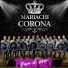 Mariachi Corona