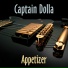 Captain Dolla