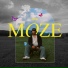 Edsel feat. LucNgan-Sound