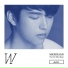 남우현 Nam WooHyun